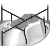 Vannesa Сандра 149x149 2-78-0-0-1-221 (с экраном и каркасом) Image #3