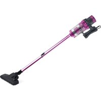 Brayer BR4272