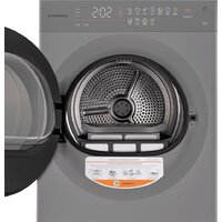 MAUNFELD MFWD121010S06 (в 2-х коробках) Image #10