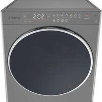 MAUNFELD MFWD121010S06 (в 2-х коробках) Image #6