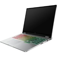 Infinix GT Book GL614 71005000135 Image #3