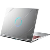 Infinix GT Book GL614 71005000135 Image #6