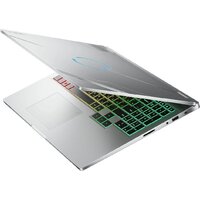 Infinix GT Book GL614 71005000135 Image #7