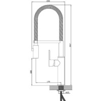 Diadonna D80-558113 Image #2