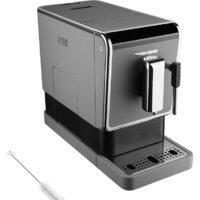 Redmond (Редмонд) RCM-1517 Image #8