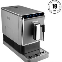 Redmond (Редмонд) RCM-1517 Image #4