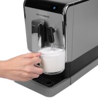 Redmond (Редмонд) RCM-1517 Image #5