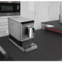 Redmond (Редмонд) RCM-1517 Image #7