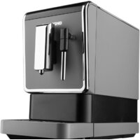 Redmond (Редмонд) RCM-1517 Image #3