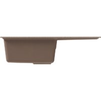 Mixline ML-GM31 552187 (песочный) Image #3