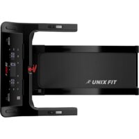 Unixfit Hi-tech F2 Plus (dark storm) Image #12