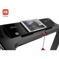 Unixfit Hi-tech F2 Plus (dark storm) Image #5