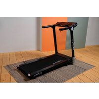 Unixfit Hi-tech F2 Plus (dark storm) Image #17