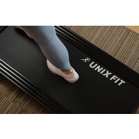 Unixfit Hi-tech F2 Plus (dark storm) Image #20