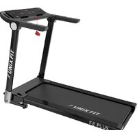 Unixfit Hi-tech F2 Plus (dark storm)