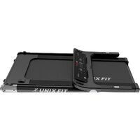 Unixfit Hi-tech F2 Plus (dark storm) Image #13