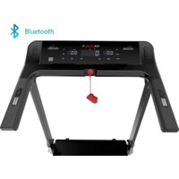 Unixfit Hi-tech F2 Plus (dark storm) Image #2