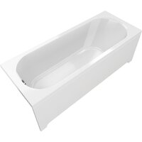 Triton Оникс 180х75 Image #3