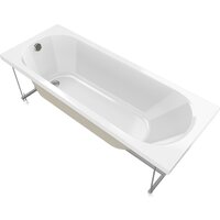 Triton Оникс 180х75 Image #7