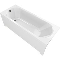 Triton Оникс 180х75 Image #4