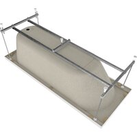 Triton Оникс 180х75 Image #9