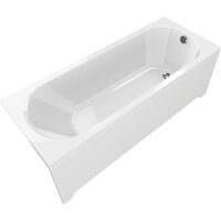 Triton Оникс 180х75 Image #2