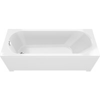 Triton Оникс 180х75 Image #5