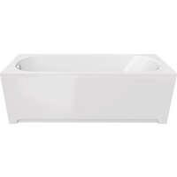 Triton Оникс 180х75 Image #6