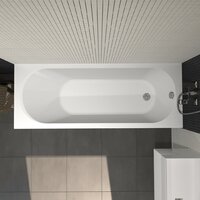 Triton Оникс 180х75 Image #12