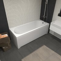 Triton Оникс 180х75 Image #11