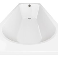 Triton Оникс 180х75 Image #8