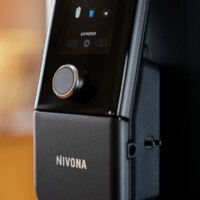 Nivona NIVO 8101 Image #3