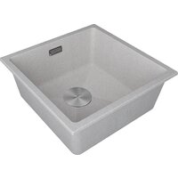 Paulmark IT-Granit Lumi 45 Uni LU45-BE (бежевый) Image #2