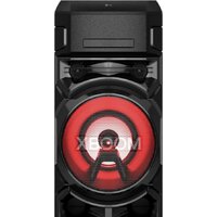 LG X-Boom ON77DK