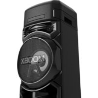 LG X-Boom ON77DK Image #12