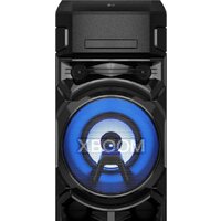 LG X-Boom ON77DK Image #3