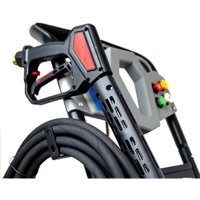 Aprila HZ-220TP (без подогрева воды) Image #2