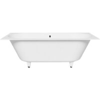 Salini Ornella Axis 170x75 103423M (S-Stone, матовый)