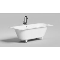 Salini Ornella Axis 170x75 103423M (S-Stone, матовый) Image #8