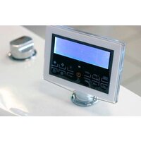 Gemy G9089 K R 187x187 Image #3