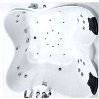 Gemy G9089 K R 187x187 Image #2