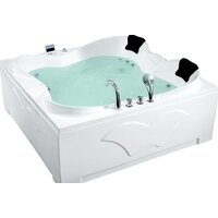 Gemy G9089 K R 187x187