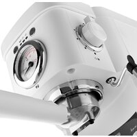 Brayer BR1106 Image #13