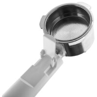 Brayer BR1106 Image #6