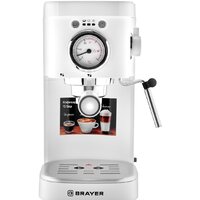 Brayer BR1106 Image #3