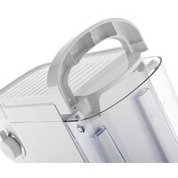 Brayer BR1106 Image #8