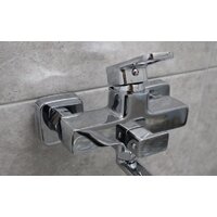 Wisent W2249 Image #3