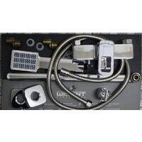 Wisent W2249 Image #2