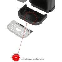 JVC JK-CM80 Image #6