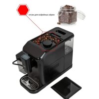 JVC JK-CM80 Image #9